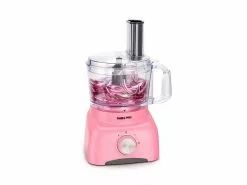 Null Swiss Pro Standmixer 2L Edelstahlklingel Smoothie Maker Ice-Crush Funktion -Bosch-Verkäufe 2023 ce9c090f 4150 4195 ae12 9041a1ac28cb 2