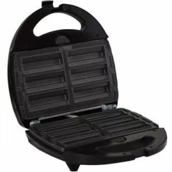 Syntrox-germany Multimaker SM-1300W Mit Einem Satz Wechselplatten -Bosch-Verkäufe 2023 cfc1ee57 3b1f 498a a564 c623677efe98