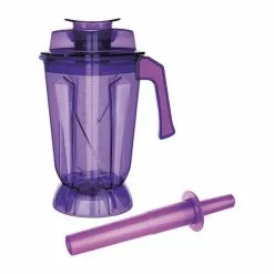 Buffalo 2,5L Mixbehälter Violett 14 Buffalo 2,5L Mixbehälter Violett -Bosch-Verkäufe 2023 d05793bb 3dfc 4e8a 855a 946aa6e6f03c