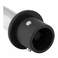 Royal-catering Royal Catering Stabmixer - 280 W - Royal Catering - 160 Mm - 600 - 16.000 U/min 14 Royal-catering Royal Catering Stabmixer - 280 W - Royal Catering - 160 Mm - 600 - 16.000 U/min -Bosch-Verkäufe 2023 d080cb37 1e6a 458e b294 c958117ac71b