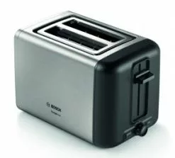 Bosch TAT4P429DE Toaster 2 Scheibe(n) 970 W Braun -Bosch-Verkäufe 2023 d0d69ba2 8bd7 44a6 bb54 f2ca6d66cdad 3