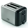 Bosch TAT3P420DE Toaster 2 Scheibe(n) 970 W Schwarz, Silber -Bosch-Verkäufe 2023 d0d69ba2 8bd7 44a6 bb54 f2ca6d66cdad 5