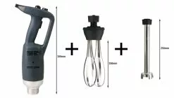 Null Stabmixer Set Mit 400 Mm Mixstab - 500 Watt -Bosch-Verkäufe 2023 d13bedcf 38f6 4fed 8947 f0eb0d564f2d 5