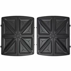 Syntrox-germany XXL Multimaker ZN-2000W Mit Einem Satz Wechselplatten -Bosch-Verkäufe 2023 d21ce9b4 c71f 46fa 8204 4bbc04562702