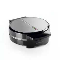 Null MAXXMEE Doppel-Waffeleisen Für Herzwaffeln - Edelstahl/schwarz 1200 Watt -Bosch-Verkäufe 2023 d336f505 c93b 4300 a825 28670e018e94