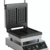 Saro ATRIA 2 Waffel(n) 1600 W Schwarz, Edelstahl -Bosch-Verkäufe 2023 d365e33a 9b00 4ab7 9345 517c257d2052