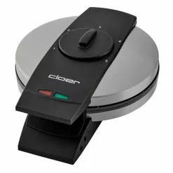 Waffeleisen Fun Gofrestone Sphere Cecotec -Bosch-Verkäufe 2023 d3d10185 93b9 4fbb 966f 61c3bbf4e88a