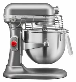 Null Wondermax® Nutritional Extractor - Standmixer Inkl. Trinkbecher, 220 W, Silber 10 Null Wondermax® Nutritional Extractor - Standmixer Inkl. Trinkbecher, 220 W, Silber -Bosch-Verkäufe 2023 d3ff6e9e 6392 41c1 8656 296262a43d0e