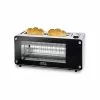 Toaster VisionToast Cecotec -Bosch-Verkäufe 2023 d45542d2 51bb 4745 8d12 b8b3c06e109e 1
