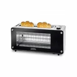 Flachtoaster Turbo EasyToast Basic Cecotec 11 Flachtoaster Turbo EasyToast Basic Cecotec -Bosch-Verkäufe 2023 d45542d2 51bb 4745 8d12 b8b3c06e109e