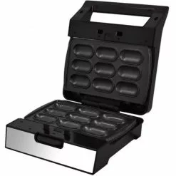 Syntrox-germany Multimaker MM-1400W Gusto Mit Einem Satz Wechselplatten 14 Syntrox-germany Multimaker MM-1400W Gusto Mit Einem Satz Wechselplatten -Bosch-Verkäufe 2023 d4620813 bbad 4f7f 8ecd bb8316cf298c