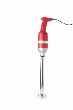 Hendi Stabmixer Profi Line 300 - Geschwindigkeit Regelbar, Ø 100 Mm -Bosch-Verkäufe 2023 d4ae5f66 709e 488a 8e7a 7a08efc0a198 1