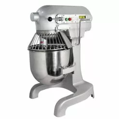 Stalgast Planetenmixer 7 Liter, 300 Watt -Bosch-Verkäufe 2023 d4b9da11 5dc8 4844 bcd0 d95a540a968a 6