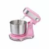 Null Swiss Pro+ Standmixer 3,5L Handmixer Mit Rührschlüssel 6 Geschwindigkeiten 300W Teigmaschine -Bosch-Verkäufe 2023 d5058f71 beb8 4810 b761 0b1d0925bf71