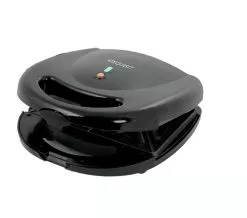 Exquisit ST 3101 We Sandwich Toaster,Weiß 15 Exquisit ST 3101 We Sandwich Toaster,Weiß -Bosch-Verkäufe 2023 d5b56b54 1d37 45d3 b704 28ad176f8207 1