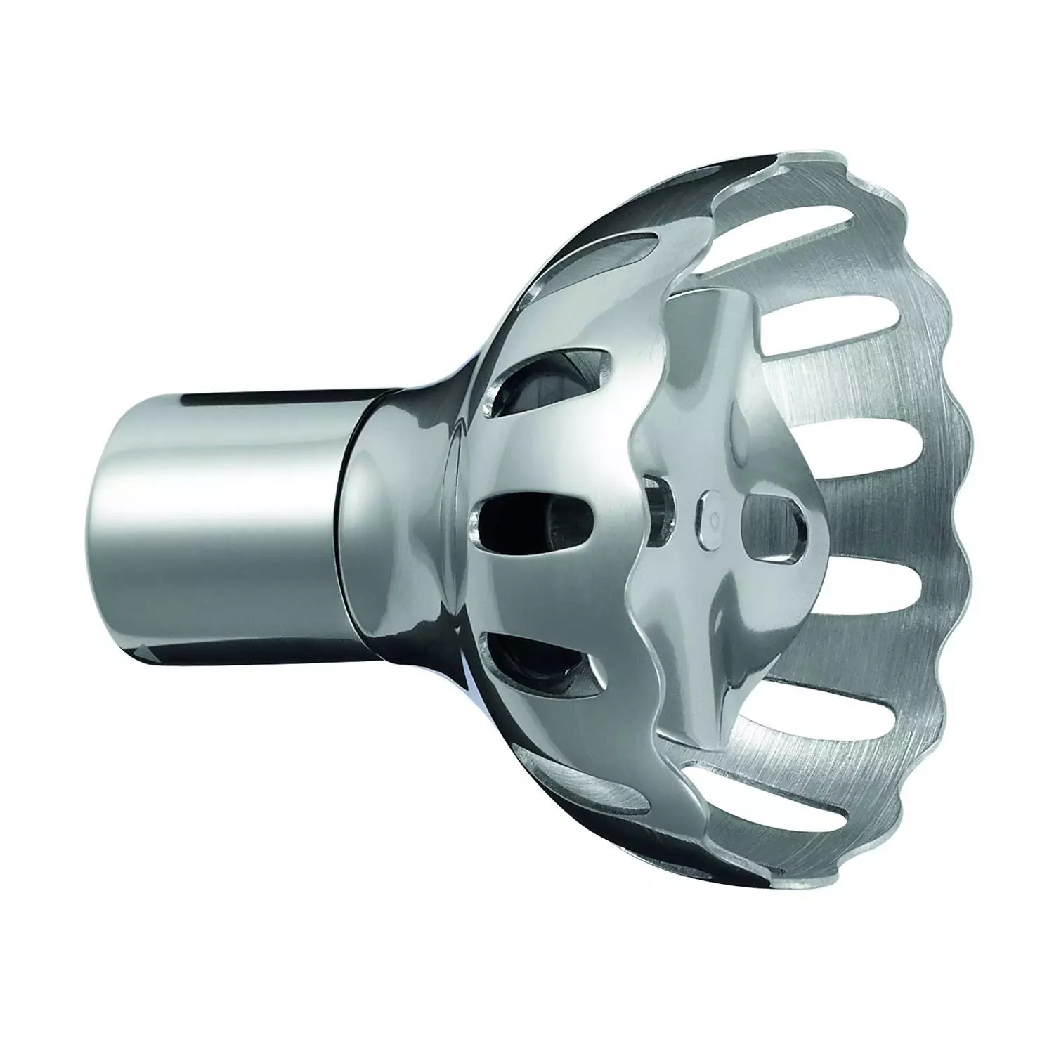 Bartscher Messeraufsatz AS40 Classic 3 Bartscher Messeraufsatz AS40 Classic