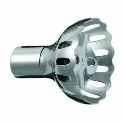 Bartscher Mischarm 215mm Classic -Bosch-Verkäufe 2023 d5bbaddb 4173 405a 82c1 6bcc0823a1e9