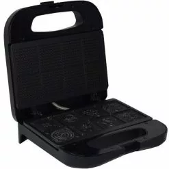 Syntrox-germany Zimtwaffeleisen Zimtwaffelautomat Für 8 Leckere Zimtwaffeln -Bosch-Verkäufe 2023 d62c4699 ffe8 452d 9e13 f180f45d6cd5