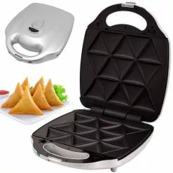 Syntrox-germany Wechselplatten Für XXL Multimaker ZN-2000W -Bosch-Verkäufe 2023 d77161d8 4034 45c5 8db2 31e92490f172 1