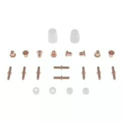 Royal-catering Royal Catering Hochleistungsmixer Katana - 1.500 W - 32.000 U/min - 2 L - Schwarz - Timer -Bosch-Verkäufe 2023 d7752060 6df0 4082 9bc3 9fe922db7cba 3