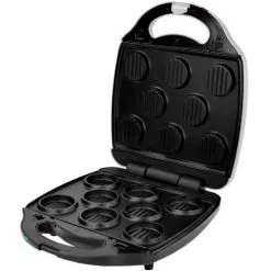 Syntrox-germany Wechselplatten Für XXL Multimaker ZN-2000W 14 Syntrox-germany Wechselplatten Für XXL Multimaker ZN-2000W -Bosch-Verkäufe 2023 d829a0cd a26f 4c21 9e8f 9202172ee3dd