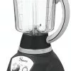 Null Santos Blender #37 2 Null Santos Blender #37 -Bosch-Verkäufe 2023 d90ce22e fcb5 4232 b4f1 c9aaaa25b984 4