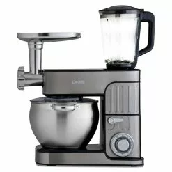 Null Herzberg 3 In 1 800W Standmixer Mit Planetarischer Schlagwirkung Schwarz -Bosch-Verkäufe 2023 d95497fc db05 4191 96a7 5cbf9d3fa4df