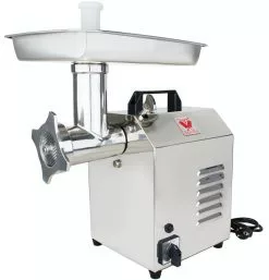 Beeketal Fleischwolf FW735.