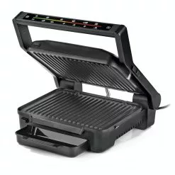 Null MAXXMEE Kontakt-Grill Mit 6 Programmen - 2000W 10 Null MAXXMEE Kontakt-Grill Mit 6 Programmen - 2000W -Bosch-Verkäufe 2023 d9efc940 5169 485e ae96 15d2ddc967c8 1