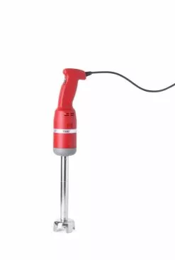 Hendi Stabmixer Mit 6 Geschwindigkeiten 250W -Bosch-Verkäufe 2023 db809d58 9526 42c1 a0b2 6dc14676c41d 3