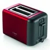 Bosch TAT3P424DE Toaster 2 Scheibe(n) 970 W Schwarz, Rot -Bosch-Verkäufe 2023 dbf24afa fe85 4376 8d1e 137be533a6d9