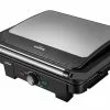 Null Schäfer Kontaktgrill 2200 Watt Sandwichmaker Toaster Multigrill Elektrogrill Tischgrill -Bosch-Verkäufe 2023 dc1a4019 0910 4aff 8ea6 4d3b1acd2f35