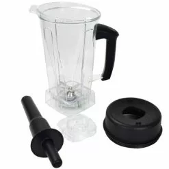 Syntrox-germany Küchenmixer Standmixer 1500 Watt 2 Liter LCD-Display 14 Syntrox-germany Küchenmixer Standmixer 1500 Watt 2 Liter LCD-Display -Bosch-Verkäufe 2023 dc3cb38f 201d 4777 b0e1 433f85d3fc03