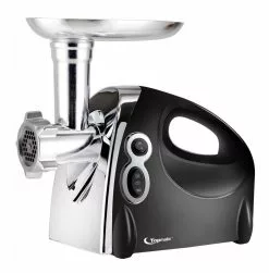 Bosch MUZ4FW4 Fleischwolf Edelstahl, Weiß 15 Bosch MUZ4FW4 Fleischwolf Edelstahl, Weiß -Bosch-Verkäufe 2023 dc85b30b a1a5 431a a260 bc041f74dd34