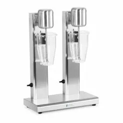 Royal-catering Royal Catering Wandhalterung Für Stabmixer - 60 X 55 X 80 Mm - Royal Catering -Bosch-Verkäufe 2023 dca4d064 3026 4246 8842 450320d4f1c8 2