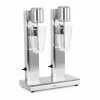 Royal-catering Royal Catering Milchshaker - Doppelt - 2 X 1 L - 15.000 U/min - Royal Catering -Bosch-Verkäufe 2023 dca4d064 3026 4246 8842 450320d4f1c8 4