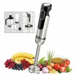 1 X Bartscher Stabmixer Mit Zubeh”r, -Bosch-Verkäufe 2023 ddad3856 7fd3 4e4c af4b 7d0ac87d2f8f