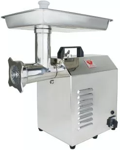 Beeketal Fleischwolf FW735. -Bosch-Verkäufe 2023 ddda74c1 68da 4651 8dbf ed1d08f1e90f 2