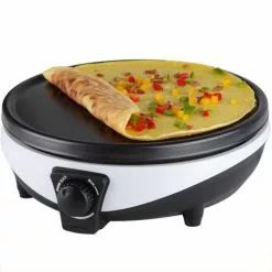 Syntrox-germany 3 In 1 Crepes Maker Pfannkuchen Eierkuchen Elektrogrill Luzern Syntrox Germany -Bosch-Verkäufe 2023 de4c6180 6e0b 4273 9fac c5849a8ce36f