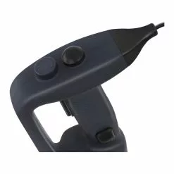 Royal-catering Royal Catering Stabmixer - 500 W - 300 Mm - Geschwindigkeit Stufenlos Einstellbar - 4.000 Bis 16.000 U/min -Bosch-Verkäufe 2023 def1d1dc 3617 419d 9c40 915799e9d7a5