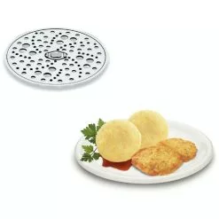 Bosch MUM4427 Küchenmaschine 500 W 3,9 L Weiß 15 Bosch MUM4427 Küchenmaschine 500 W 3,9 L Weiß -Bosch-Verkäufe 2023 df5268c2 b2ca 49c3 b405 322a0324ad33