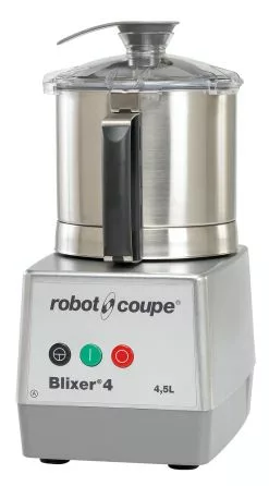 Null Robot-Coupe Blixer® 4 V.V. 12 Null Robot-Coupe Blixer® 4 V.V. -Bosch-Verkäufe 2023 df7a6a8b ccbe 4094 b507 d816c6358c96 1
