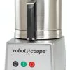 Null Robot-Coupe Blixer® 4 - 1V -Bosch-Verkäufe 2023 df7a6a8b ccbe 4094 b507 d816c6358c96