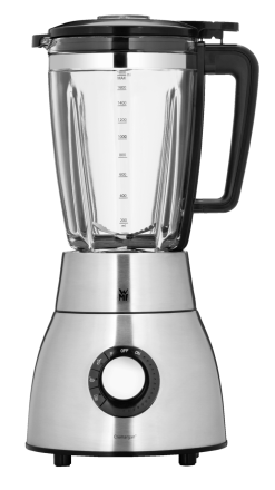 Null N8WERK Standmixer In Der Midnight Edition 12 Null N8WERK Standmixer In Der Midnight Edition -Bosch-Verkäufe 2023 df7e5501 140f 44dd 89ee 3c931c1bdfc0