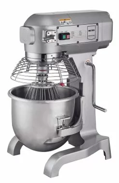 Metro-professional METRO Professional Küchenmaschine GPM1020P, Gusseisen/Edelstahl /Aluminiumguss, 56 X 52 X 76 Cm, 3 Geschwindigkeitsstufen, 8 Kg Teig, Silber 15 Metro-professional METRO Professional Küchenmaschine GPM1020P, Gusseisen/Edelstahl /Aluminiumguss, 56 X 52 X 76 Cm, 3 Geschwindigkeitsstufen, 8 Kg Teig, Silber -Bosch-Verkäufe 2023 df7fc77c 179b 4a50 b8ed a7790308f7a2 1