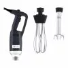 Royal-catering Royal Catering Stabmixer-Set -Bosch-Verkäufe 2023 e01bad67 d298 428a b41b bbdf1ff81b28 3