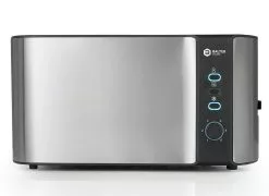 Null Swiss Pro Sandwichmaker 4 In 1 Waffeleisen Sandwich Toaster -Bosch-Verkäufe 2023 e02ce8aa 0d10 42ed ba08 52c2e71d34fe