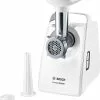 Bosch Fleischwolf CompactPower MFW3520W Ws -Bosch-Verkäufe 2023 e0bbffde 9225 4dd3 bb65 4d19af8a2d83 3