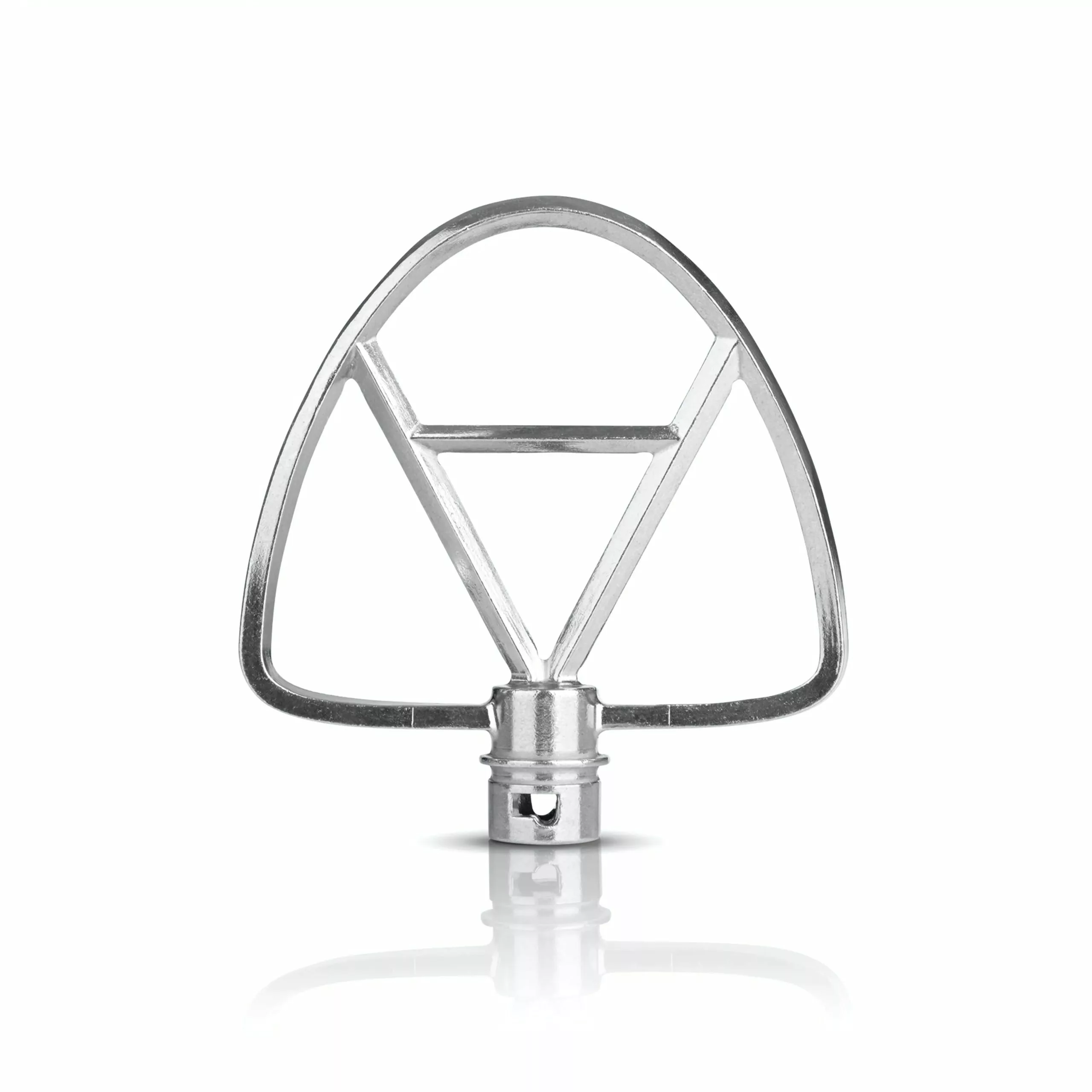 Null CHEFGASTRO Mehrstufige Küchenmaschine 3in1 Mit Edelstahlschüssel 1.000 Watt Rubinrot, Knetmaschine, Mixer, Fleischwolf 9 Null CHEFGASTRO Mehrstufige Küchenmaschine 3in1 Mit Edelstahlschüssel 1.000 Watt Rubinrot, Knetmaschine, Mixer, Fleischwolf – Bild 7