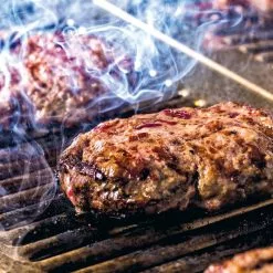 Hendi Schutzhülle, 580x580x1460 Mm -Bosch-Verkäufe 2023 e1bdac31 4d77 463f bccf 4ec583430edd